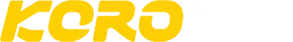 KORO