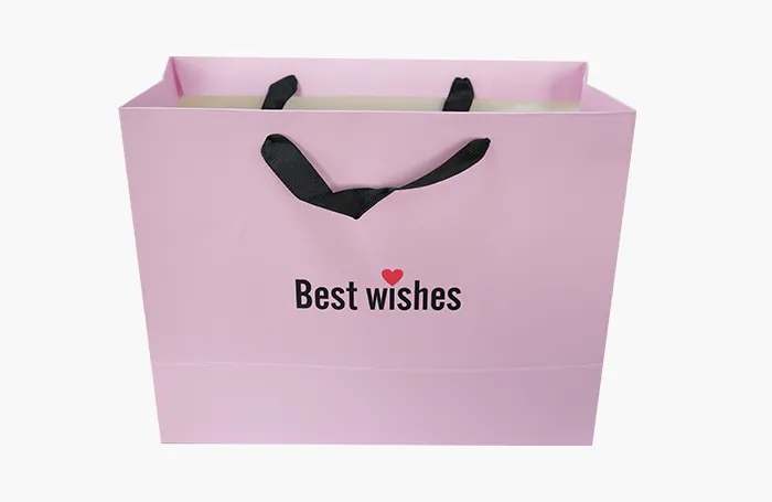 Clothing Bag