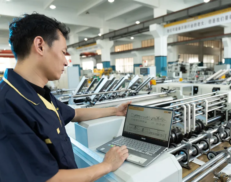 upload/1c/202606/How-Does-the-Premium-Series-Help-You-Reduce-Costs-and-Boost-Efficiency.webp