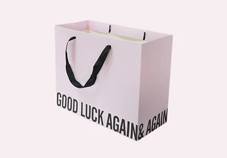 Clothing Bag