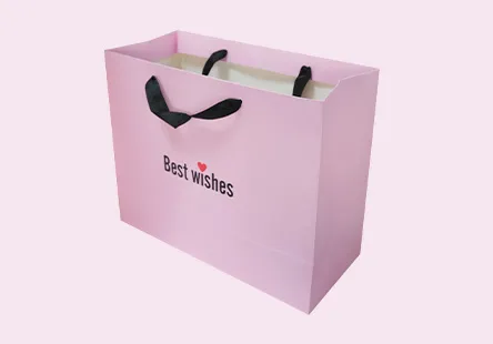 Gift Bag