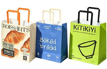 Food Bag