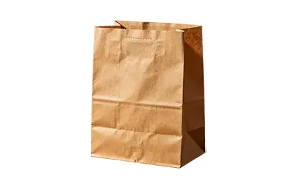 How Does Operator Skill Level Affect the Output of a Semi-Automatic Paper Bag Machine?