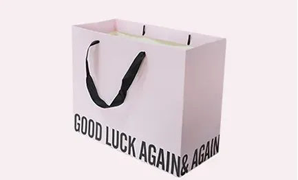 What Regular Maintenance Does a Luxury Paper Bag Making Machine Require to Stay Reliable?